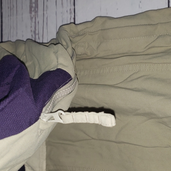 EUC Vintage American Eagle 77 Performance Gear Jacket - Picture 7 of 16